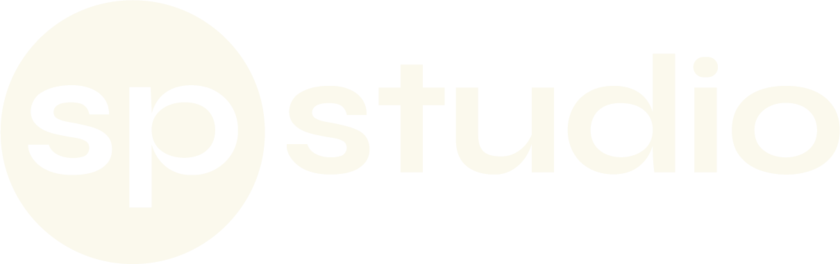 spstudio-logo